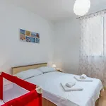 Miokovic 3*
