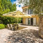 Miokovic Maison d'hôtes Soline (Krk)