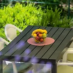 Miokovic 3* Soline (Krk)