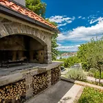 Maison d'hôtes Miokovic 3*