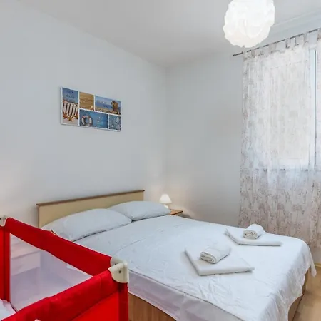 Miokovic 3*