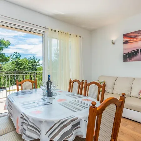 Gostinjska kuća Miokovic 3*