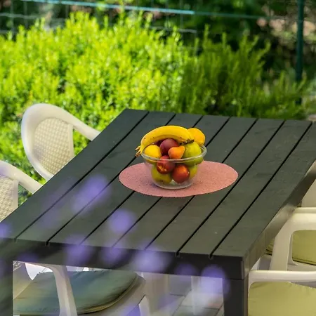 Miokovic 3* Soline (Krk)