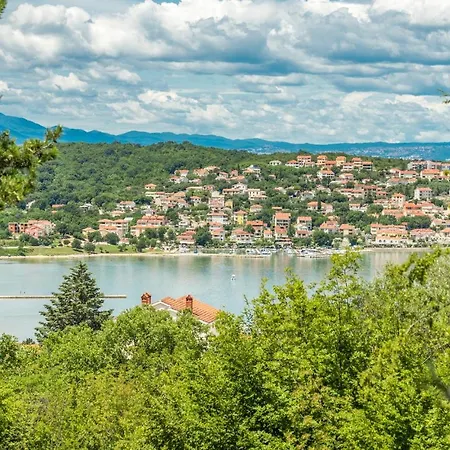 Miokovic Gostinjska kuća 3*