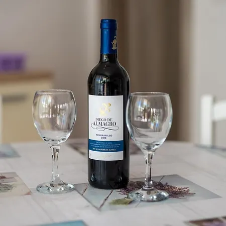 Miokovic 3* Soline (Krk)