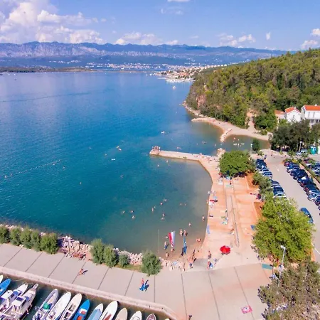 Miokovic Gostinjska kuća