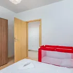Miokovic 3*