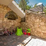 Miokovic 3*