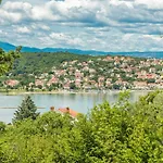 Miokovic Vendégház 3*