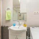 Miokovic 3*