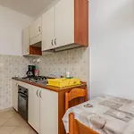 Miokovic Gasthof 3*