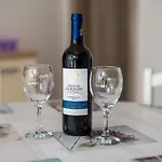 Miokovic 3* Soline (Krk)
