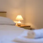 Miokovic 3*