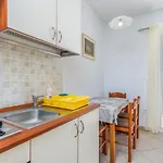 Gasthof Miokovic Soline (Krk)