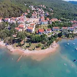 Miokovic Soline (Krk)