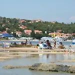 Miokovic Vendégház 3*